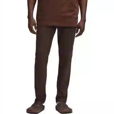 lululemon ABC Warpstreme32"