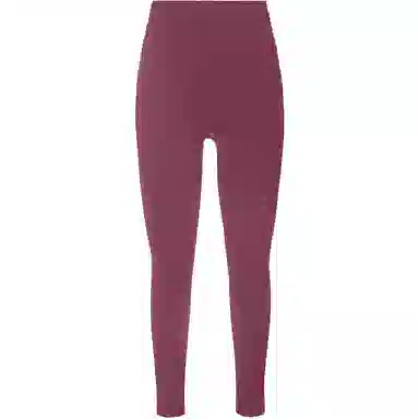 lululemon Base Pace HR Tight 24"