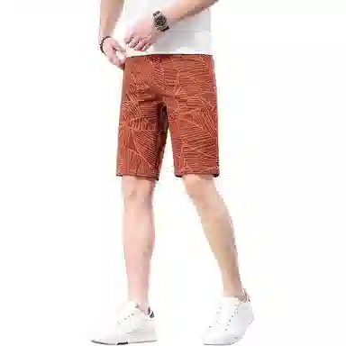 FRALAARRI