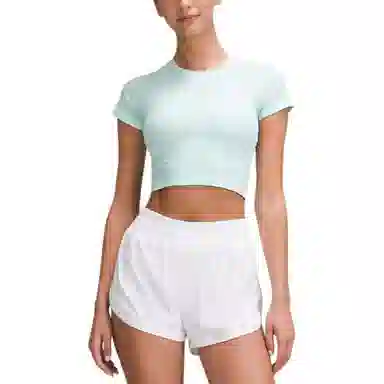 lululemon Swiftly Tech T