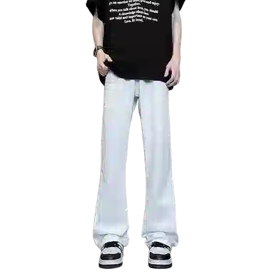 JNJK