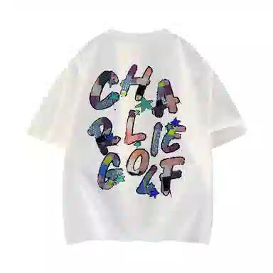 CHARLIE GOLF 260ginsT