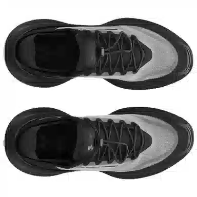 Under Armour Nova Nova