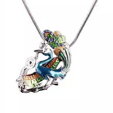 IDEE CREATIVE IDEA FOR YOU