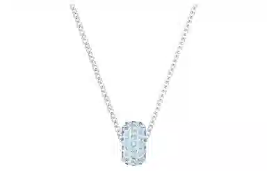 Swarovski Stone Pendant