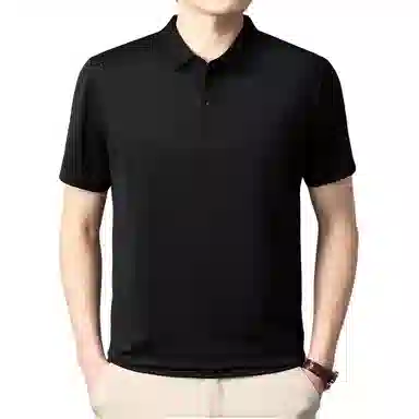 PIERRE CARDIN Polo