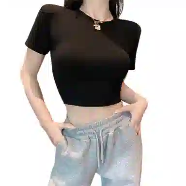EOEI SS24 T