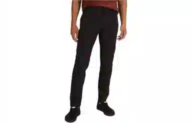 lululemon ABC Slim-Fit Pant 32"