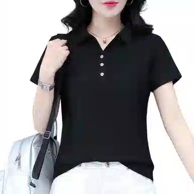 Kele Coco POLO T