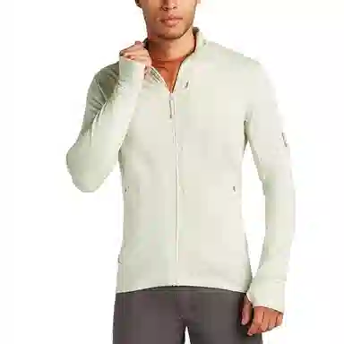 icebreaker Merino 260 Quantum