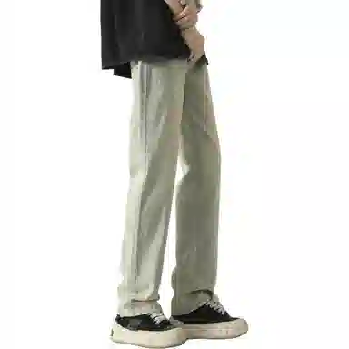 MRDONG