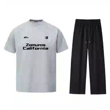 zomuros T