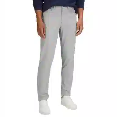 lululemon ABC Warpstreme32"