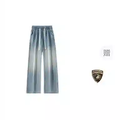 Automobili Lamborghini