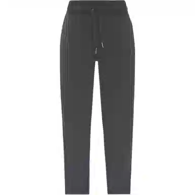 lululemon Dance Studio Swift 25''