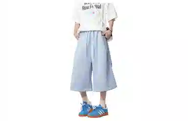 CREAZIONI LA FANTASIA E MOBILE