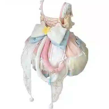 lolitajskcos