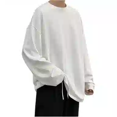 BQODQO 2025