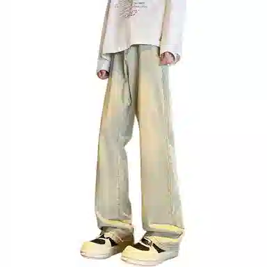 MGDOHOME cleanfit