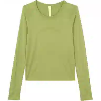 lululemon Swiftly Tech T