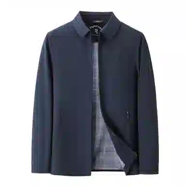 PIERRE CARDIN logo