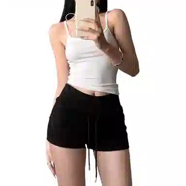 HELEH