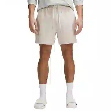 lululemon Softstreme 5"