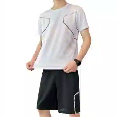 MKIEZER T