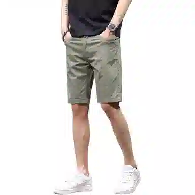 FRALAARRI