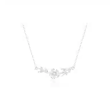 Cuz strange Intention S925