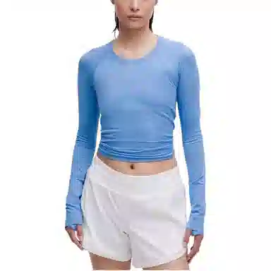 lululemon Swiftly Tech T