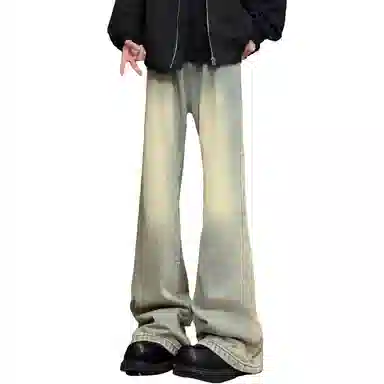 Hypeyourself CleanFit