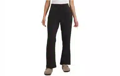 lululemon Loungeful Straight-Leg Pant Asia Fit