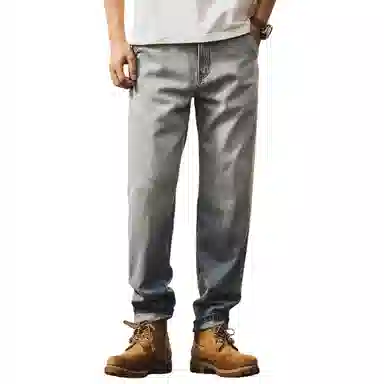 Jayleno