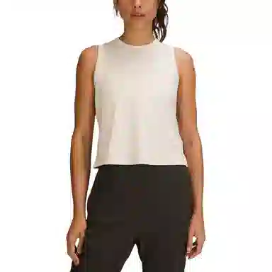 lululemon Classic-Fit Tank