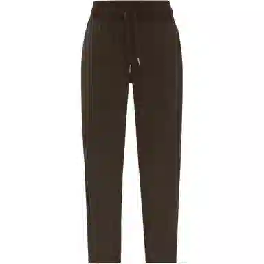 lululemon Dance Studio Swift 25''