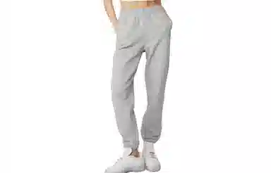 Alo Yoga Accolade Sweatpant