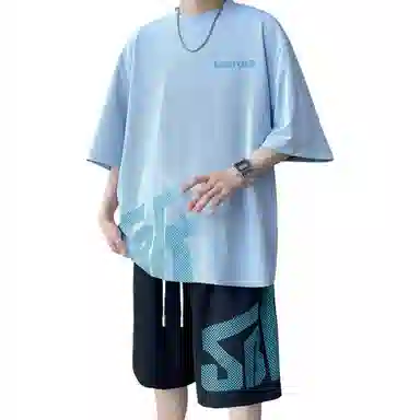 EDRPIUS
