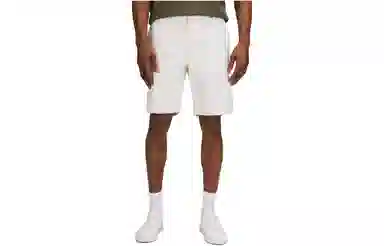 lululemon commission short Classic 9