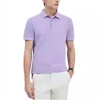 NAVIGARE Polo