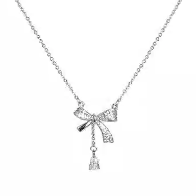 CUTE DAME 925
