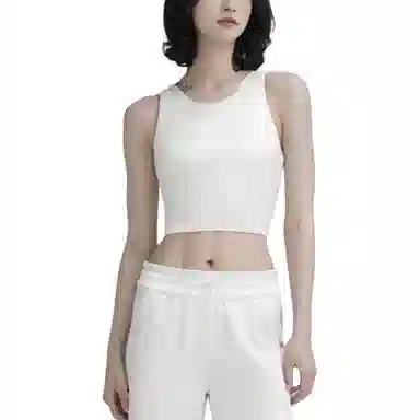 lululemon Softstreme V