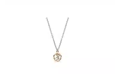 Pandora Constellation Set