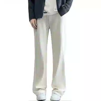 DOENU vintagecleanfitVIBE