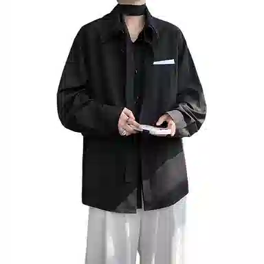 KAIPAINEN