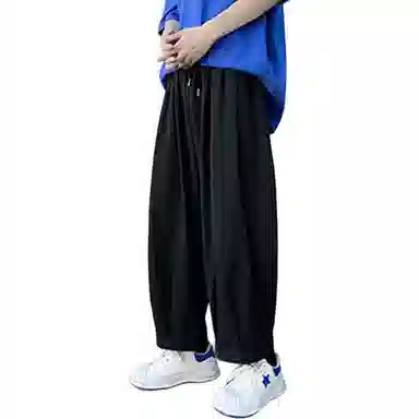 OPMO FW24 cityboyins