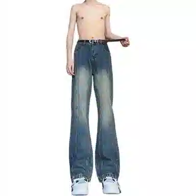 struggle vintage95
