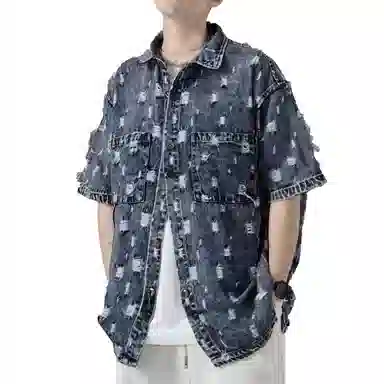 MKIEZER