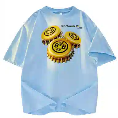 LOGOVintageT