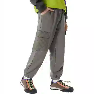 MQD